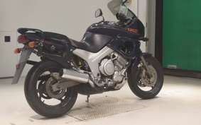 YAMAHA TDM850 1994 4EP