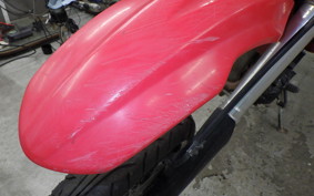 HONDA XR400 MOTARD 2005 ND08