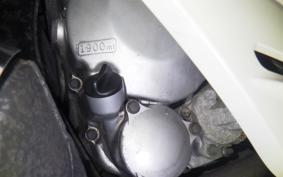 SUZUKI SKYWAVE 250 (Burgman 250) S CJ42A