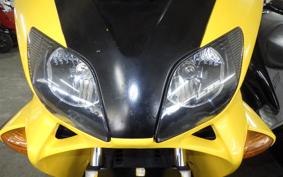 HONDA FORZA MF06