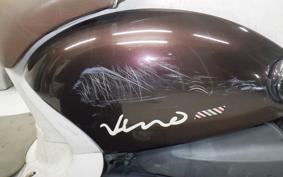 YAMAHA VINO 50 SA37J