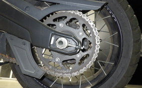 HARLEY ﾊﾟﾝ AMERICA1250S 2022