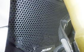 HONDA X-ADV 750 2025 RH21