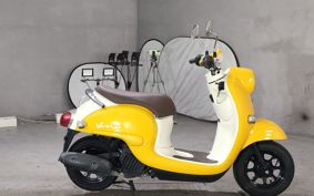 YAMAHA VINO AY02
