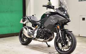 BMW F900XR PREMIUM LINE 2022