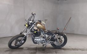 SUZUKI GLASS TRACKER BIG BOY NJ47A