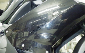 KAWASAKI NINJA 400R 2010 ER400B