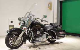 HARLEY FLHR 1450 2001