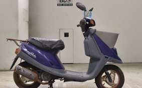 YAMAHA JOG POCHE 3KJ