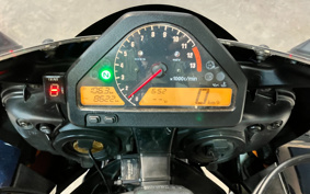 SUZUKI LET'S G CA4AA