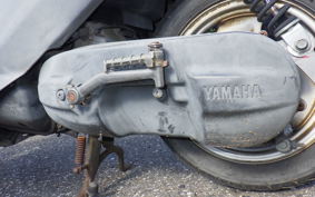 YAMAHA JOG APRIO 1998 SA11J
