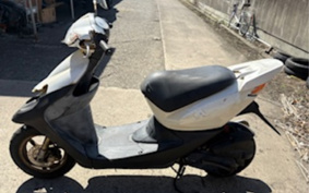 HONDA DIO Z4 AF63