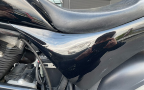 BUELL M2 CYCLONE 2002 LS11