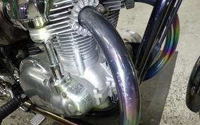 KAWASAKI W800 2012 EJ800A