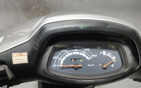 HONDA SPACY100 JF13