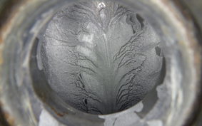 YAMAHA XJR400 R 1997 4HM