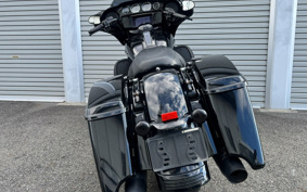 HARLEY FLHXS 2021 KRP