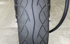 YAMAHA JOG-7 AY01