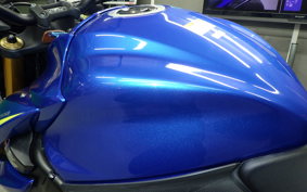 SUZUKI GSX-S 1000 2015 GT79A