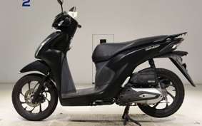 HONDA DIO 110 JK03