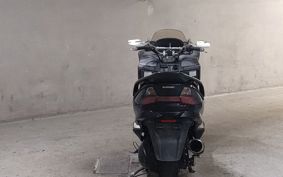 SUZUKI SKYWAVE 250 CJ44A