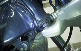 HONDA CB1300SF SUPER FOUR 2002 SC40