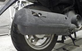 HONDA TODAY 2 2018 AF67