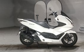 HONDA PCX125 JK05