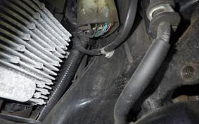 HONDA LEAD 125 2013 JF45