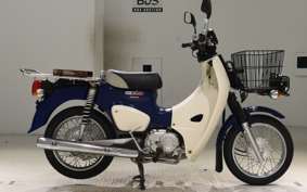 HONDA C50 SUPER CUB 2019 AA07
