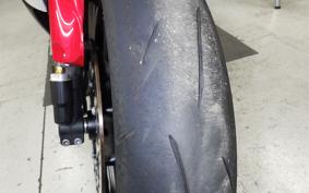 YAMAHA YZF-R6 2010