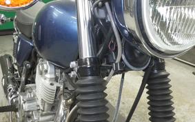 YAMAHA SR400 Gen.5 2021 RH16J