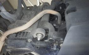 HONDA TACT-4ﾍﾞｰｼｯｸ 2022 AF79