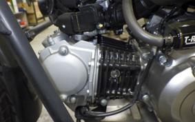 HONDA CT125-2 2006 JA65