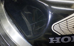 HONDA CBR250R GEN 2 2016 MC19