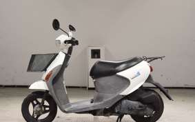 SUZUKI LET's 4