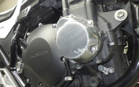 HONDA CB1300SB SUPER BOLDOR 2019 SC54