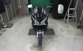 HONDA PCX 125 1999 JF28