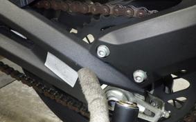 DUCATI SCRAMBLER 2023