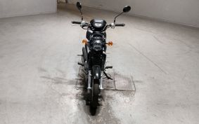 HONDA  CROSS  CUB 50 AA06