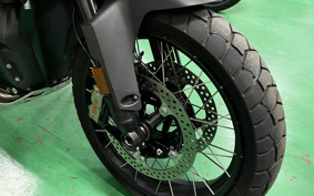 BMW R1300GS Touring 2024 0M21