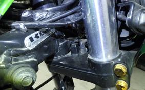KAWASAKI ZRX1200 R 2008 ZRT20A