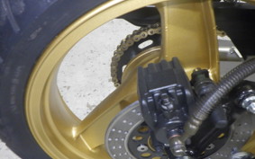 KAWASAKI ZRX400 1995 ZR400E