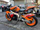 Фото Honda CBR1000RR SPECIAL EDITION 2010 с японского аукциона