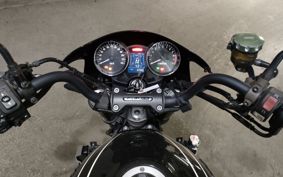 KAWASAKI Z900RS 2023 ZR900K