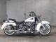 Фото Harley FLSTC1450 2000 с японского аукциона