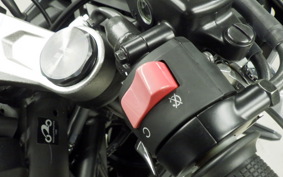 HONDA CBR650R 2024 RH03