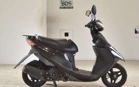 SUZUKI ADDRESS V50 Gen.2 CA44A