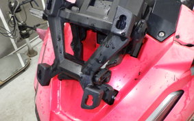 HONDA ADV150 2015 KF38