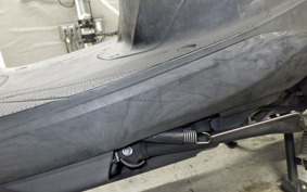 YAMAHA AXIS 125 Z 2025 SED7J